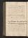 AKMKr_AOff_146#0248_v.jpg