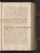 AKMKr_AOff_146#0251_r.jpg