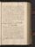 AKMKr_AOff_146#0253_r.jpg