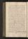 AKMKr_AOff_146#0252_v.jpg