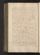 AKMKr_AOff_146#0255_v.jpg