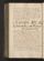 AKMKr_AOff_146#0256_v.jpg