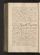 AKMKr_AOff_146#0257_v.jpg