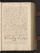 AKMKr_AOff_146#0258_r.jpg