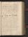 AKMKr_AOff_146#0262_r.jpg
