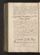 AKMKr_AOff_146#0263_v.jpg