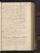 AKMKr_AOff_146#0266_r.jpg
