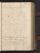 AKMKr_AOff_146#0268_r.jpg