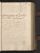 AKMKr_AOff_146#0267_r.jpg