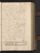 AKMKr_AOff_146#0269_r.jpg