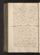 AKMKr_AOff_146#0268_v.jpg