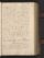 AKMKr_AOff_146#0271_r.jpg