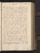 AKMKr_AOff_146#0272_r.jpg