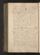 AKMKr_AOff_146#0271_v.jpg