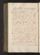 AKMKr_AOff_146#0272_v.jpg
