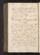 AKMKr_AOff_146#0274_v.jpg
