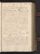 AKMKr_AOff_146#0277_r.jpg