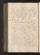 AKMKr_AOff_146#0278_v.jpg
