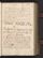 AKMKr_AOff_146#0279_r.jpg