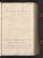 AKMKr_AOff_146#0281_r.jpg
