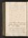 AKMKr_AOff_146#0284_v.jpg