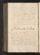 AKMKr_AOff_146#0283_v.jpg