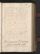 AKMKr_AOff_146#0286_r.jpg
