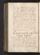 AKMKr_AOff_146#0287_v.jpg