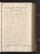 AKMKr_AOff_146#0287_r.jpg