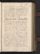 AKMKr_AOff_146#0289_r.jpg