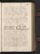 AKMKr_AOff_146#0294_r.jpg