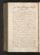 AKMKr_AOff_146#0295_v.jpg