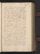 AKMKr_AOff_146#0296_r.jpg