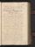 AKMKr_AOff_146#0298_r.jpg