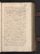 AKMKr_AOff_146#0299_r.jpg