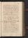 AKMKr_AOff_146#0302_r.jpg