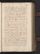 AKMKr_AOff_146#0303_r.jpg