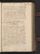 AKMKr_AOff_146#0304_r.jpg