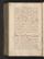 AKMKr_AOff_146#0303_v.jpg