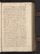 AKMKr_AOff_146#0306_r.jpg