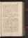 AKMKr_AOff_146#0307_r.jpg