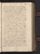AKMKr_AOff_146#0308_r.jpg