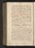 AKMKr_AOff_146#0310_v.jpg