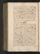 AKMKr_AOff_146#0311_v.jpg