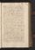 AKMKr_AOff_146#0314_r.jpg