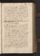 AKMKr_AOff_146#0315_r.jpg
