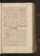 AKMKr_AOff_146#0316_r.jpg