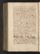 AKMKr_AOff_146#0318_v.jpg