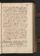 AKMKr_AOff_146#0320_r.jpg