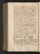 AKMKr_AOff_146#0320_v.jpg